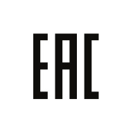 Progettazione vasi di espansione con certificazione EAC: conforme per EurAsia, Russia, Bielorussia e Kazakistan