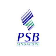 Sale of PSB certified expansion vessels: Singapore Productivity and Standards Board, Singapore