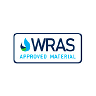 Produzione vasi per impianti termoidraulici con certificazione WRAS: Water Regulations Advisory Scheme, Regno Unito