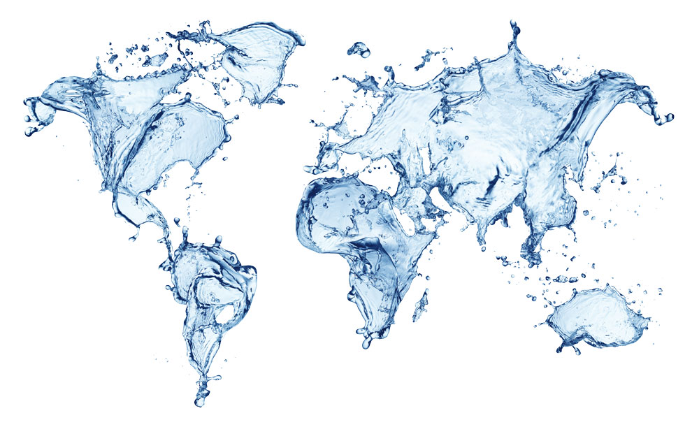 CIMM SpA: production and sale of expansion vessels in more than 80 countries worldwide