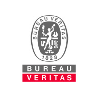 Vasi di espansione certificati Bureau Veritas