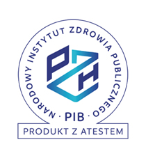 Design of fixed or interchangeable membrane expansion vessels with PZH certification: Polish National Institute of Hygene, Poland